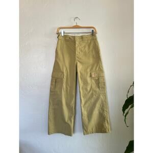 Dickies Cargo Pants